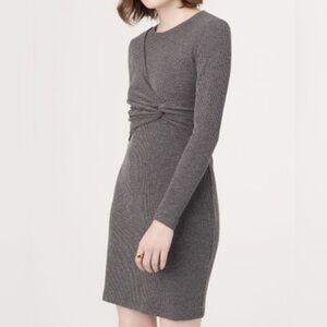 Club Monaco Selene Dress
